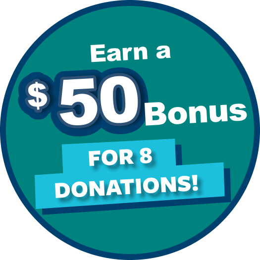 Bonus50.png Bonus50.png