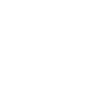 white-money.png white-money.png